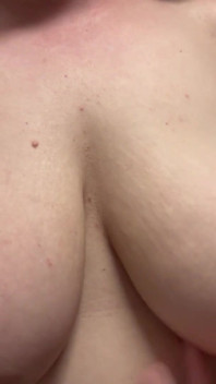 Big Natural Tits Bouncing Fucking From Behind