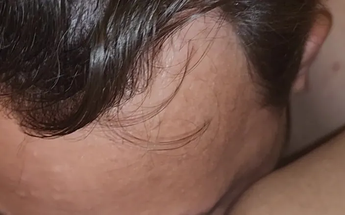 naughtylittleant: Naughty Brazilian Couple Complet 1 - Naughty Little Ant