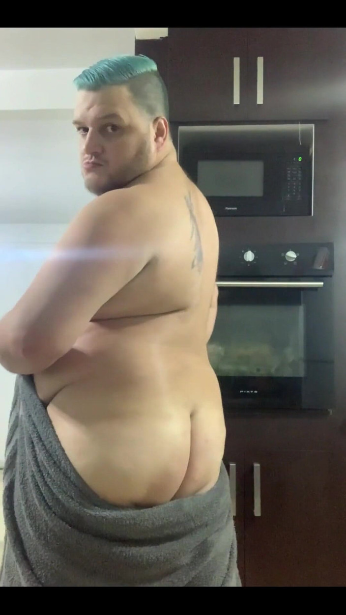 Ksanchez1203: Biết tôi