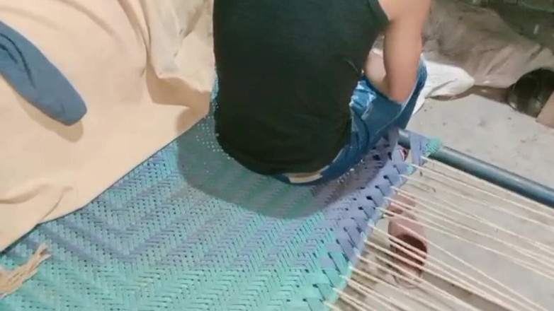 Desiboy gay: 热辣全马斯蒂性爱巴基斯坦性爱室白人同性恋室性爱 xhamster