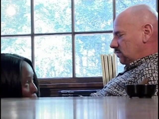 Best Butts: Horny chocolate babe want to taste white cock and fuck...