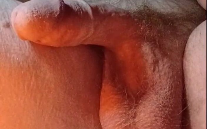 Hairyartist: 털이 무성한 보지의 자지 레슨