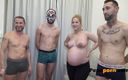 PepePorn: Superpregnant, but superhorny: Aurora wants to suck a river of...