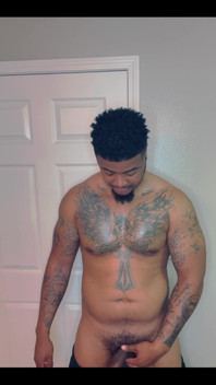 Who Throat Can I Stretch Out and Slap This Dick on