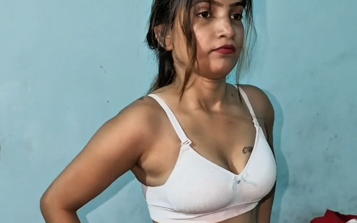 Xyzmastilcing: Call Me Free Time for Sex Indian Girl Riding Hot...