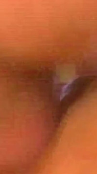 Blonde MILF's Hot Foot Fetish and Oral Ecstasy