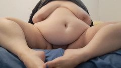 LaLaDelilah: Škádlení velké krásné manželky