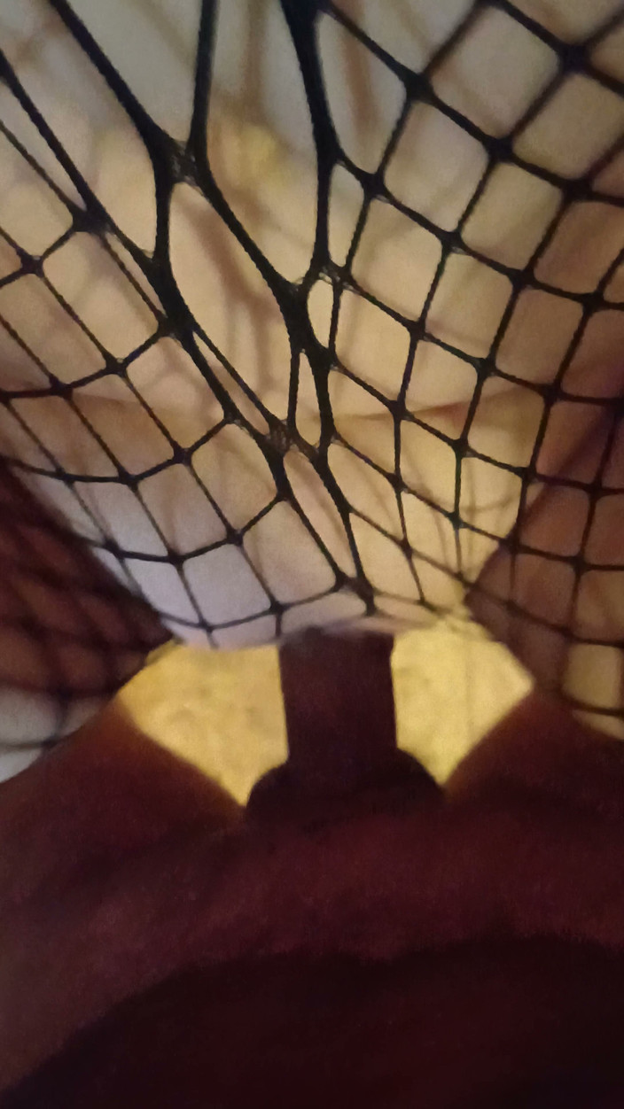 MATUREFUNFUCK: स्विंग पीओवी