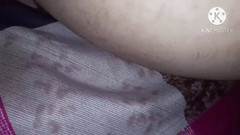 Desi__Panda: Tamil boy - teen tamilischer junge sex bangladesch - junge, heißer süßer...