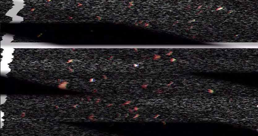 Phoenixxx: Sexy jo lebih suka muasin kamu