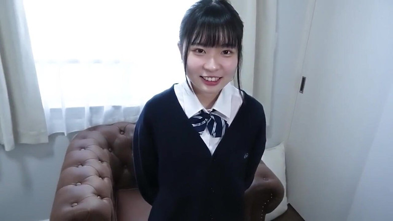 Temptation: 아시아 천사 13366