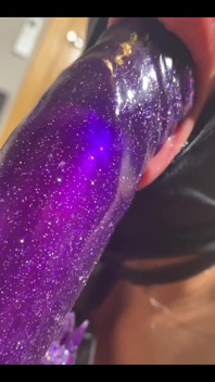 Need Someone to Suck on My Titties Asap