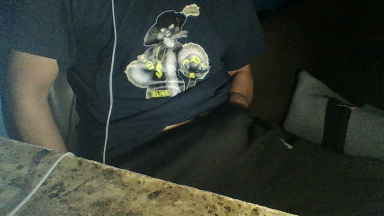 AlexAlejandro13: Mmmm bite chaude