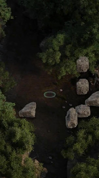 The Genesis Order: One Hell of an Adventure - Episódio 174