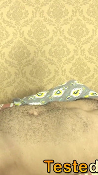 Boss Fucked His Maid in the Couple's Bed