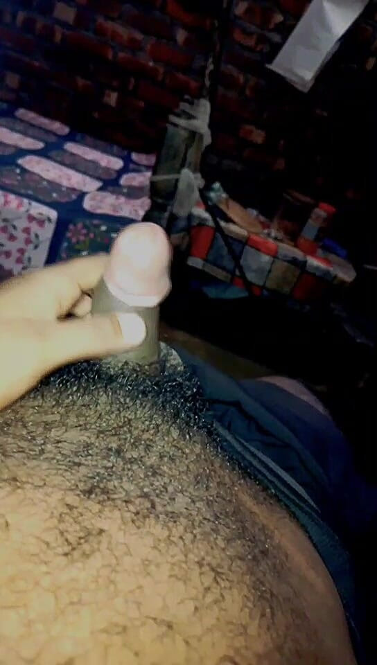 Manjit Das: Indian Gay Masturbration Ep2