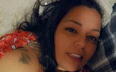 Wet N Sexy