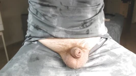 年轻人的阴茎特写直播