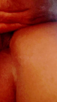 Fucked My Brother-in-law Fatty Wife on Her Bed