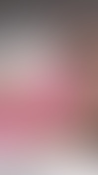 Petite Chunky Cutie Eats Anal Creampie