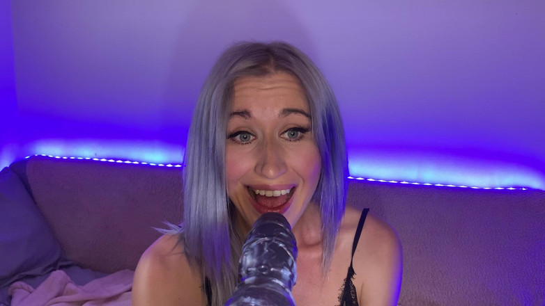 DINA LIGHT: देखने का बिंदु: मुख-मैथुन बीबीसी