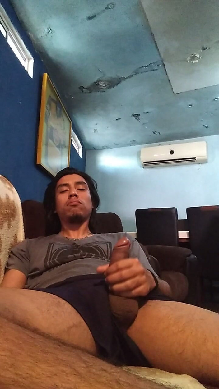 AlexAlejandro13: Bangun dengan saya seperti ini, menariknya seperti saya