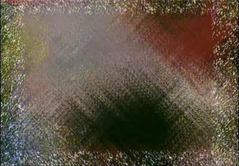 GERMAN PORN CLASSICS: Orgasmus Stürme