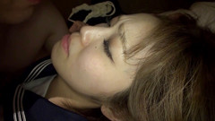 Asian happy ending: Asijský anděl 882