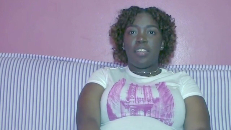 Nasty films: Tapout 2. rozhovor