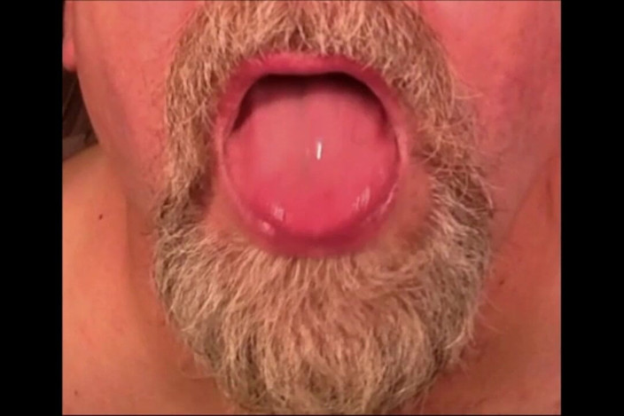 Random111zoig: Я їм свою власну сперму 52