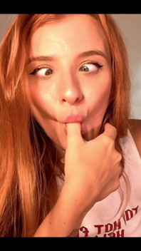 Funny Moments