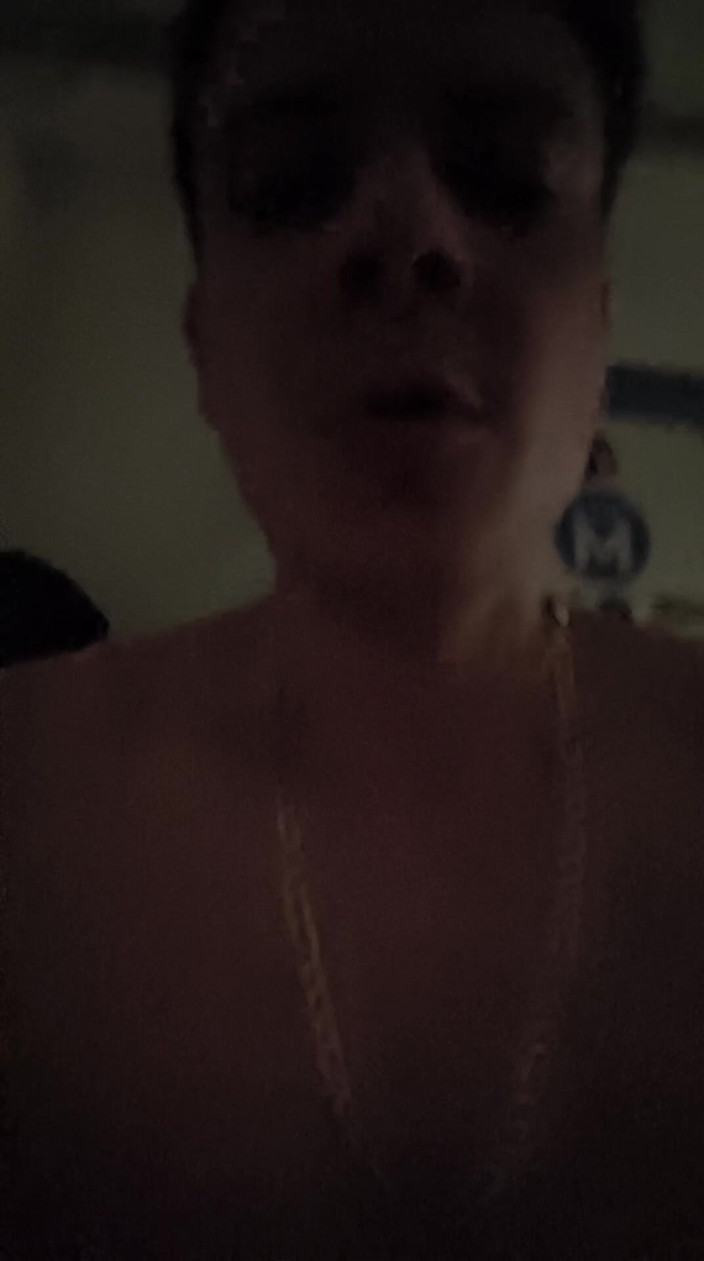 Bigodegrosso: Thú vị
