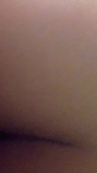 Teen Skips Class Because of Big Dick Pleasure