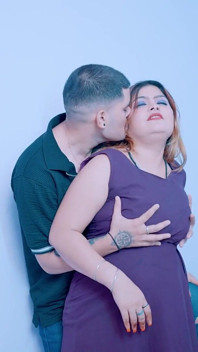 Caliente India Sali Follada Duro Por Su Jija Ji Cuando Estaba Sola En La Casa