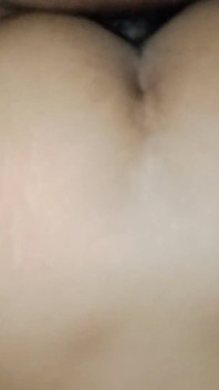 La ragazza del bangladesh catturata in video eva intimate