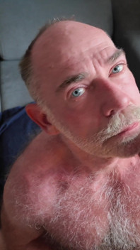 Hairy Worship