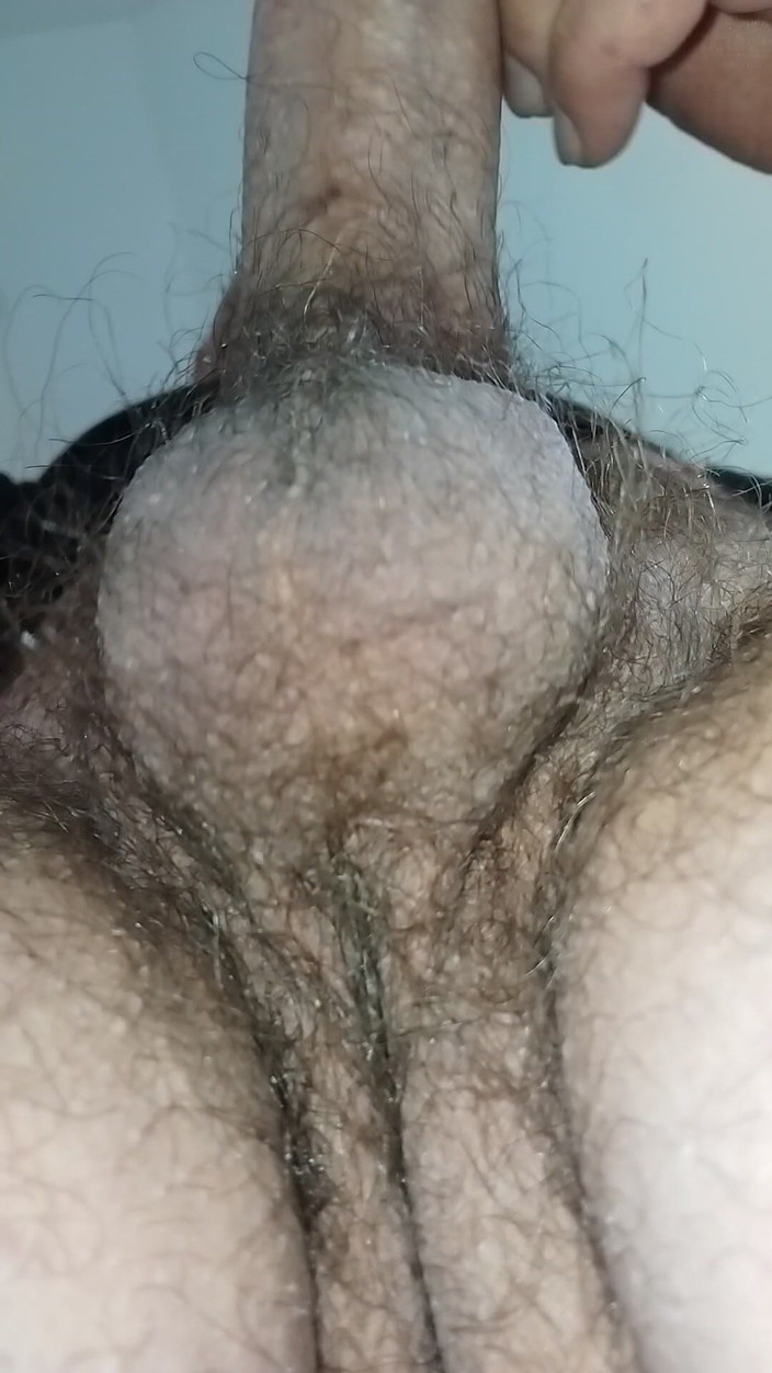 AnaMkeith: Güneşte mastürbasyon yapıyor