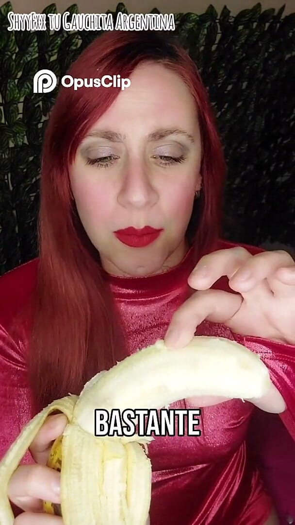 Tu Gauchita Argentina: Hela Halloween-videor ber mig om dem på min profil!