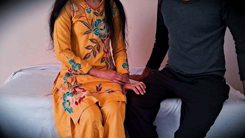 Desifilmy45: Punjabi-sex kompletter film