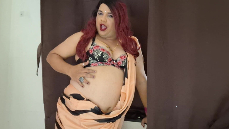 Indiansissychubby: 看我玩订阅关注分享和喜欢