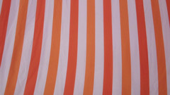 Valkyrieandluigy: Istri enak banget