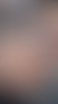 Big Codickck Fuck Boy Ass Cum