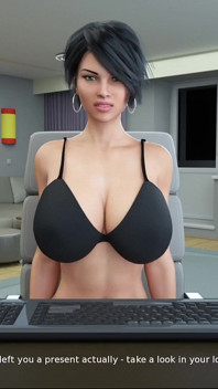Milfy city 18 heta lärare förför sin student