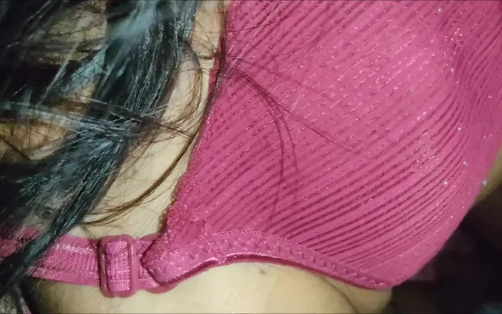 X69: Hindi Explicit Audio Video My Hot Nepali Girlfriend