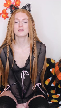 Thử thách nhiều cạnh