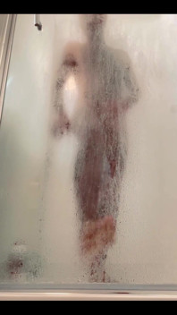 Shower with Me