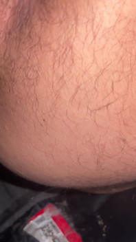 I’m Gonna Have Some of Those on