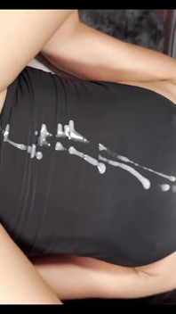 Wrong Holes with Big Cumshots! - Compilation