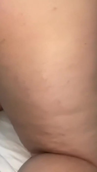 Pink Wet Ass Fucked by His Best Friend After Gym!