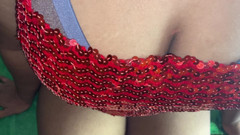 Angoori: Aku ngentot kontol ayah tiriku saat dia lagi sendirian di...